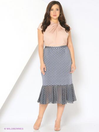 Юбка Полина