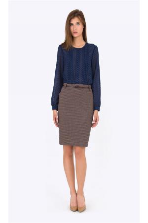 Юбка EMKA FASHION