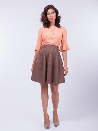 Юбка VLАDI Collection