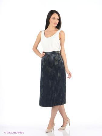 Юбка Ksenia Knyazeva