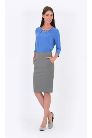 Юбка EMKA FASHION