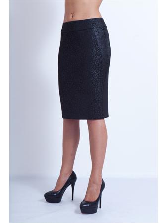 Юбка Chateau Fleur