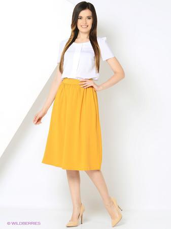 Юбка Monti Parioli