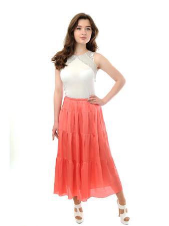 Юбка Dream World