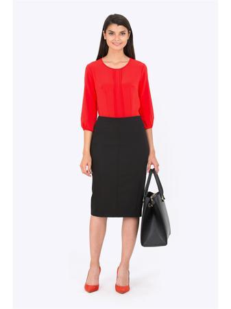 Юбка EMKA FASHION