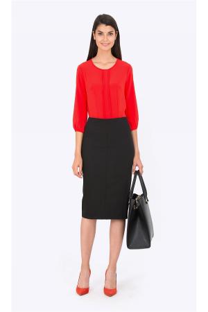 Юбка EMKA FASHION