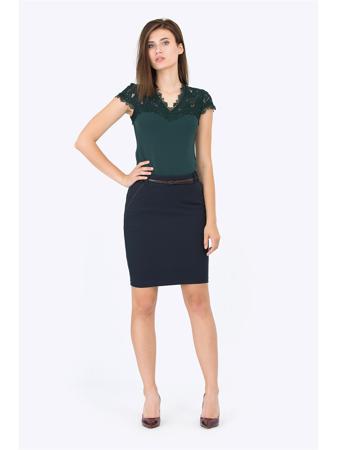 Юбка EMKA FASHION