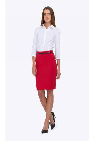 Юбка EMKA FASHION