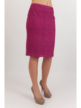 Юбка Chateau Fleur