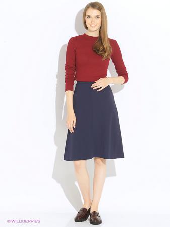 Юбка Modis
