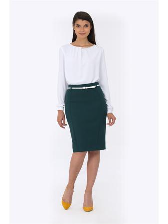 Юбка EMKA FASHION