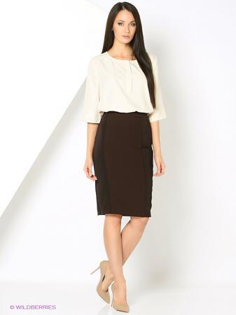 Юбка Lkurbandress