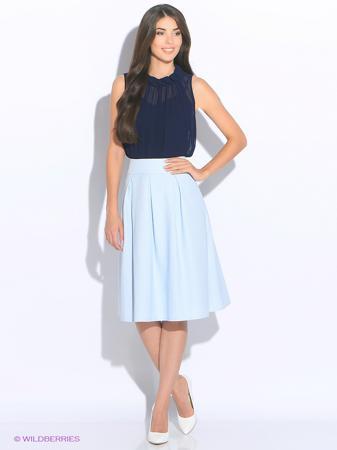 Юбка Traffic People