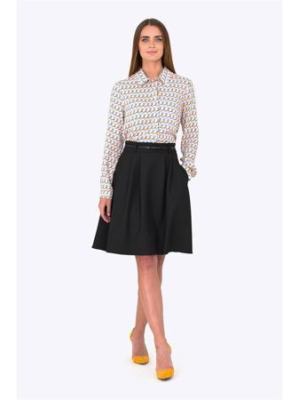 Юбка EMKA FASHION