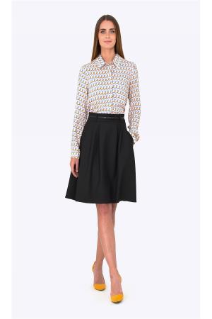 Юбка EMKA FASHION