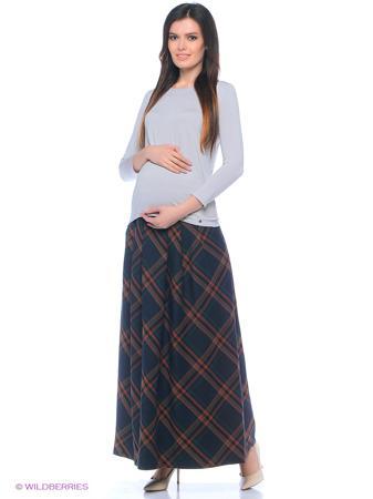 Юбка 40 недель