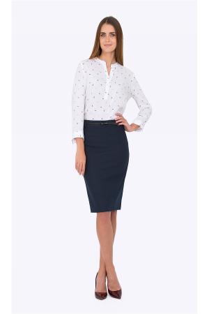 Юбка EMKA FASHION