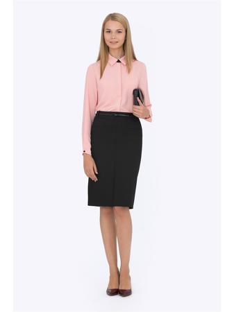 Юбка EMKA FASHION