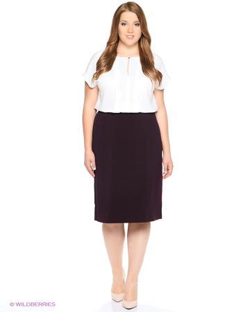 Юбка Valeria Lux