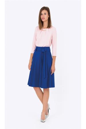 Юбка EMKA FASHION