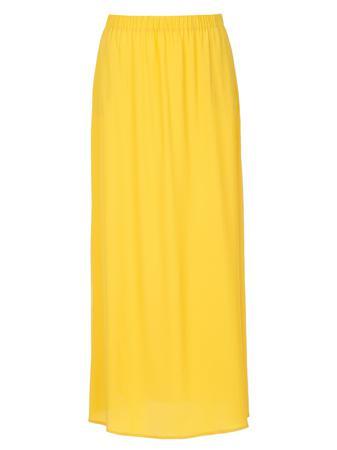 Юбка Blue les Copains