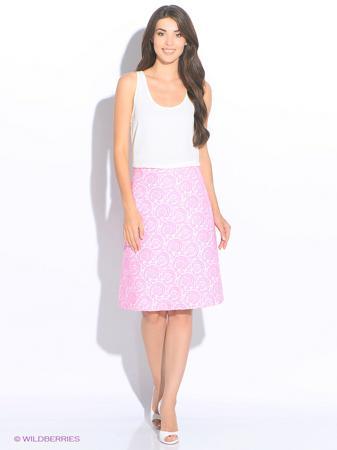 Юбка Traffic People