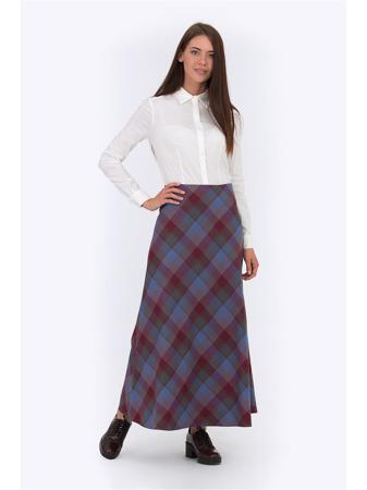 Юбка EMKA FASHION