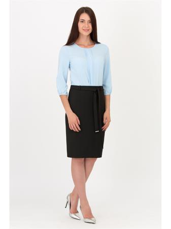 Юбка EMKA FASHION