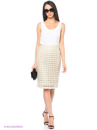 Юбка Luis Civit