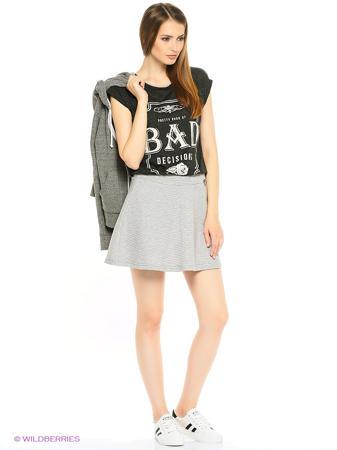 Юбка Cropp Юбка Cropp