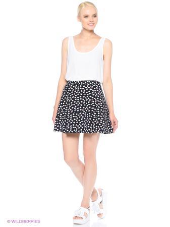 Юбка Tommy Hilfiger