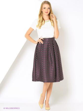 Юбка Glam Goddess