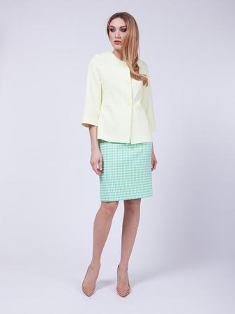 Юбка VLАDI Collection