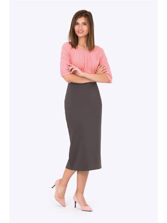 Юбка EMKA FASHION