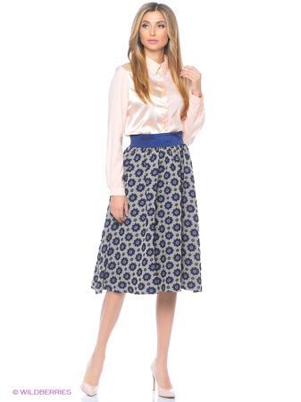 Юбка MARY MEA