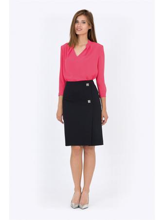 Юбка EMKA FASHION