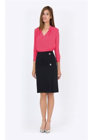 Юбка EMKA FASHION