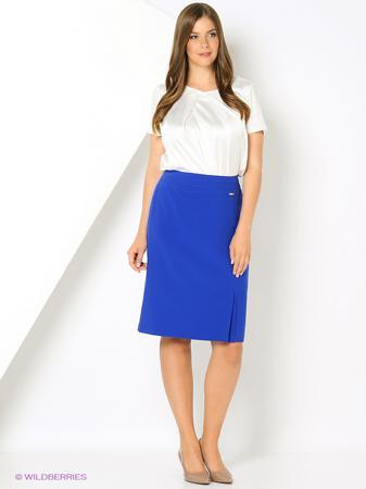 Юбка classic-t