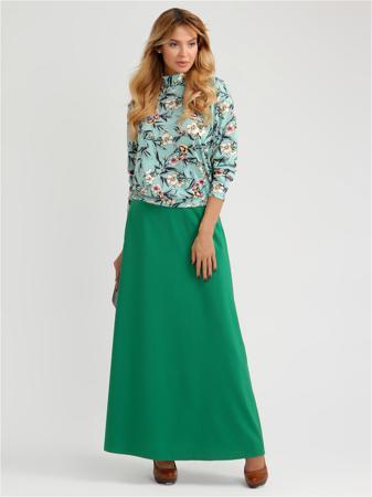 Юбка Vittoria Vicci