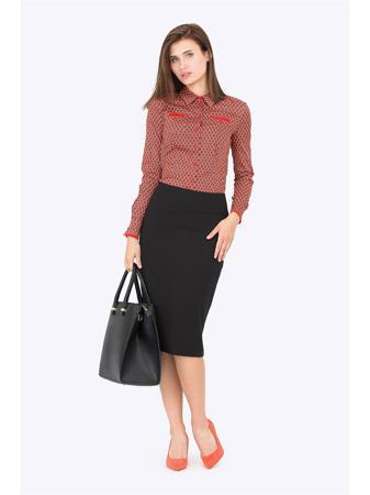 Юбка EMKA FASHION