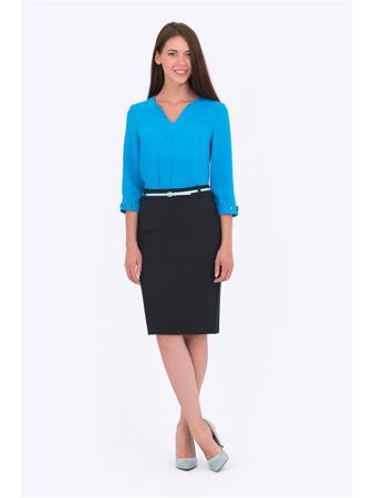 Юбка EMKA FASHION