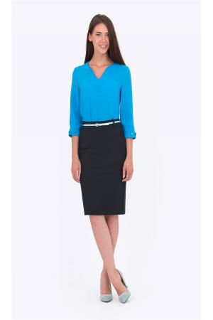 Юбка EMKA FASHION