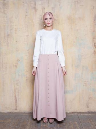 Юбка Bella kareema