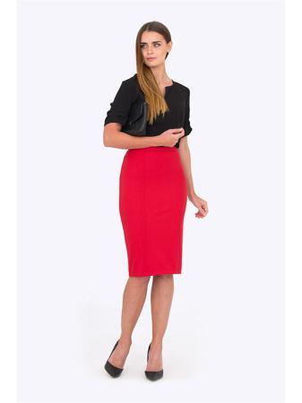 Юбка EMKA FASHION