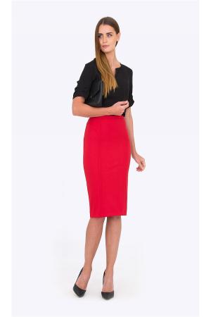 Юбка EMKA FASHION