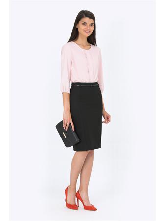 Юбка EMKA FASHION