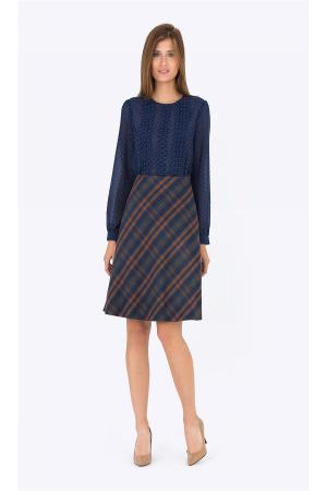 Юбка EMKA FASHION