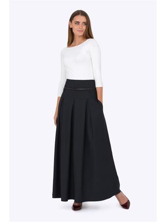 Юбка EMKA FASHION
