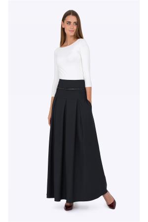 Юбка EMKA FASHION