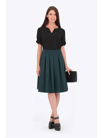 Юбка EMKA FASHION